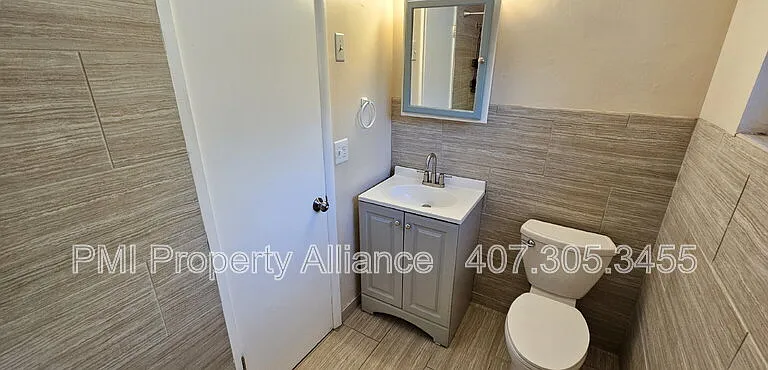 5935 Antilla Dr — Photo 11
