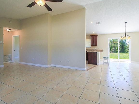 5th image of 1626 SW Cashmere Blvd
