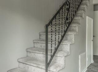 506 Ely Rd APT B, Hixson, TN 37343