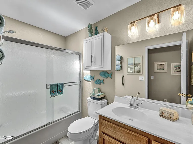 1331 Victoria Dr — Photo 27