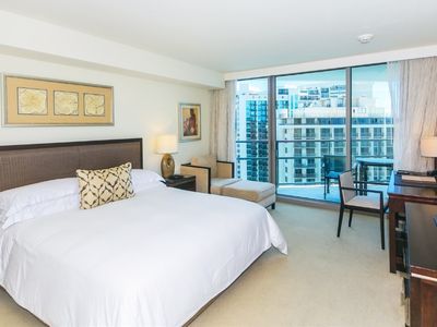 223 Saratoga Rd #2006, Honolulu, HI, 96815