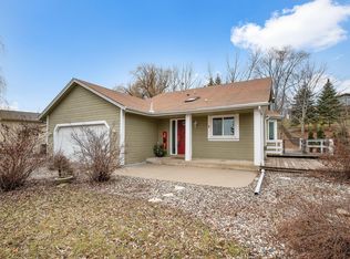 7749 Grinnell Way, Lakeville, MN 55044