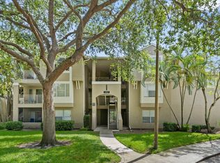 1825 Palm Cove Blvd #7, Delray Beach, FL 33445