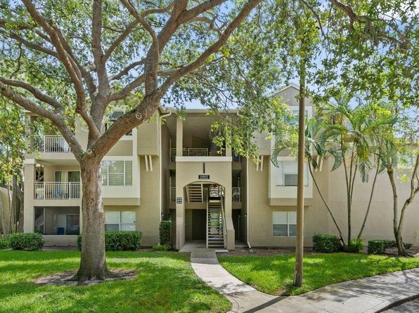 1825 Palm Cove Blvd APT 103