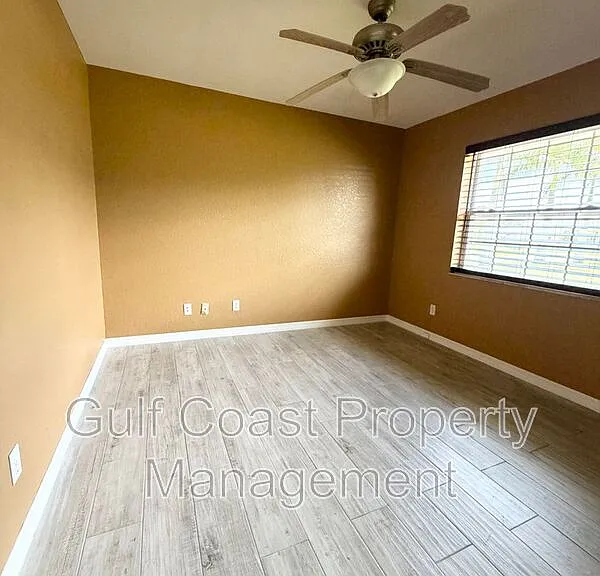 27019 Shanahan Ln — Photo 31