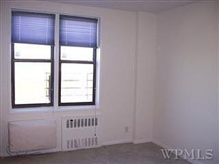 4th image of 55 Halley St APT 6G