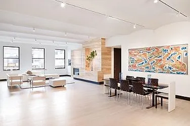 Sold by Corcoran