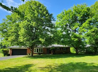 5630 Susan Dr E, Indianapolis, IN 46250