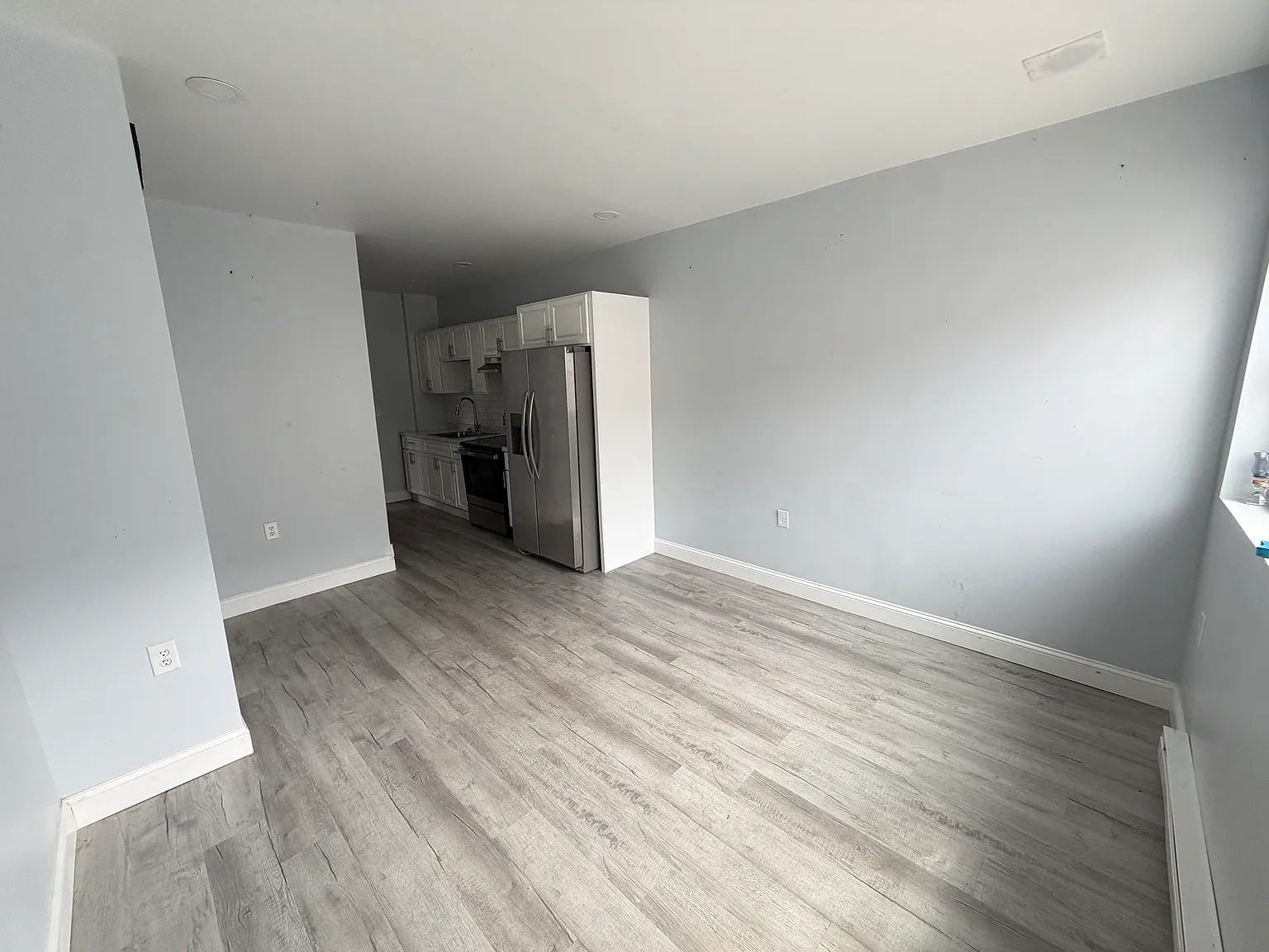 1401 Cotton St — Photo 3