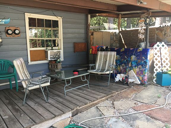 4th image of 313 Denison Dr