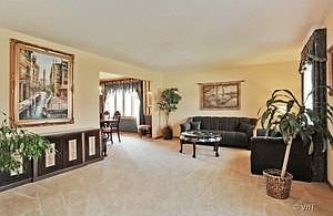2nd image of 14159 Camden Dr