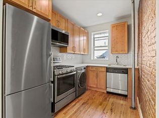 3157 Broadway APT 21, New York, NY 10027