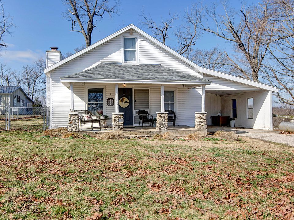 1st image of 1234 Freeman Lane