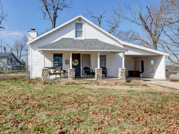 1234 Freeman Lane, Hollister, MO 65672