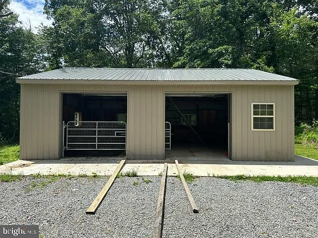 115 Fieldstone Rd — Photo 26
