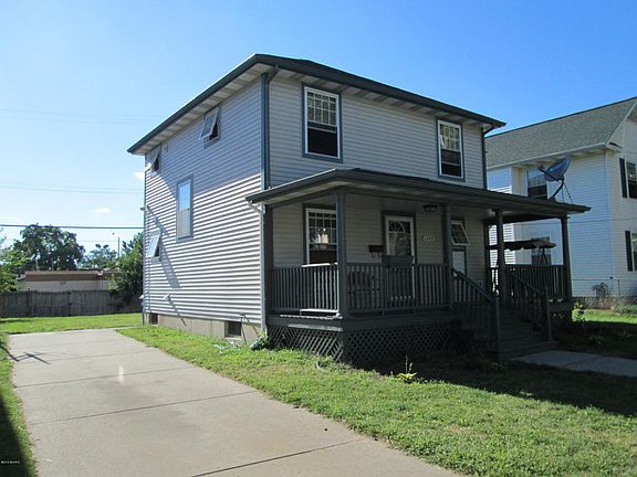 2nd image of 1243 Euclid Ave SE