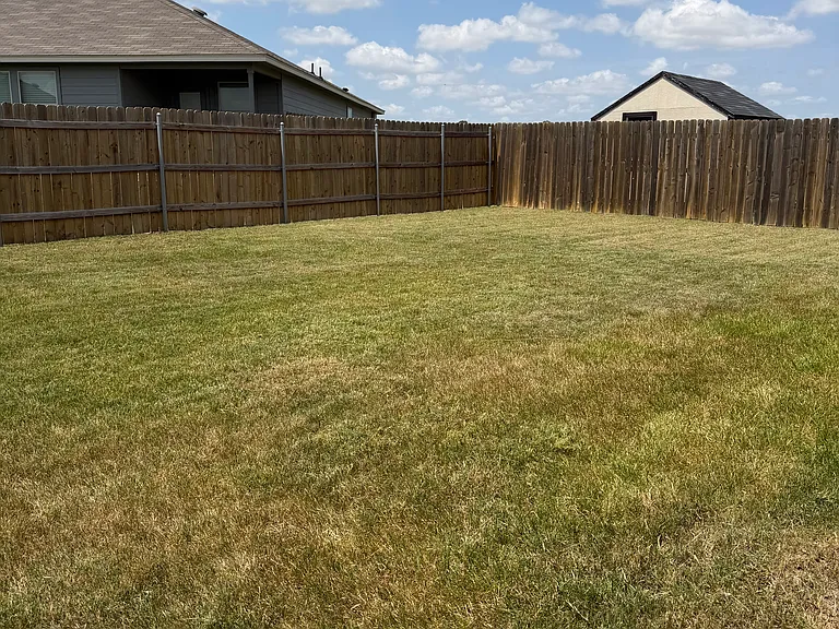 712 Taggart Trl — Photo 27