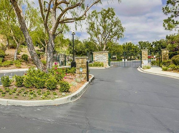 3rd image of 14578 Corkwood Dr