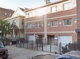 406 E 21st St, Brooklyn, NY 11226