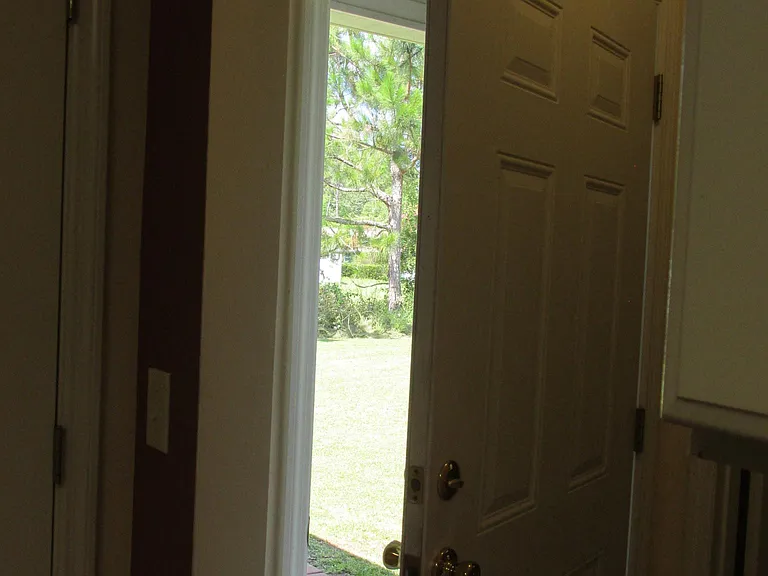 247 Hereford Cir #A — Photo 23