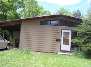 765 39th St, Boulder, CO 80303