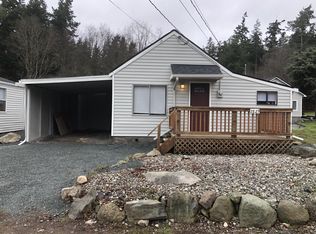 2829 N Oak Harbor Rd, Oak Harbor, WA 98277