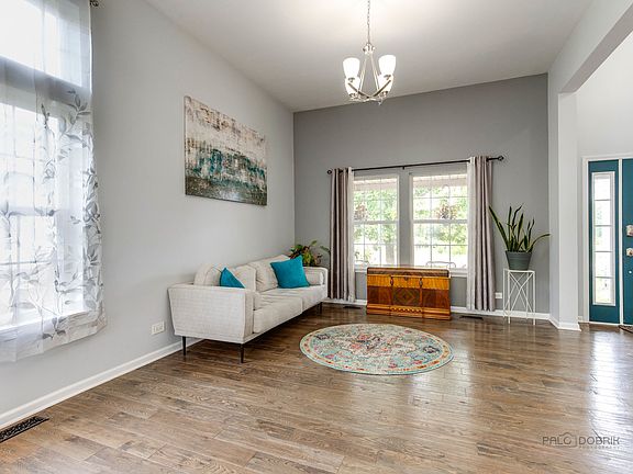 4th image of 1180 Westfield Way