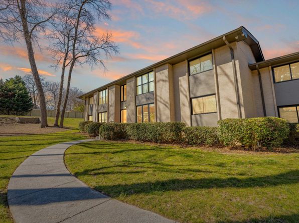 1526 Dresden Dr NE #1498-A