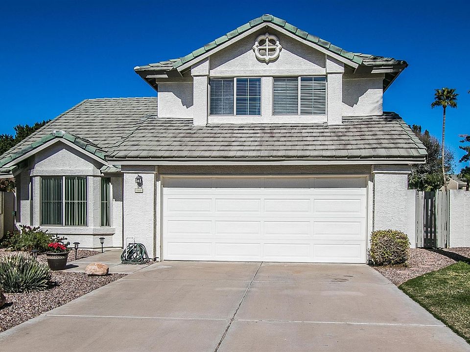1st image of 7532 W Sequoia Dr