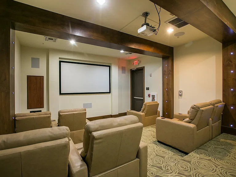 SkyStone Apartments — Photo 25
