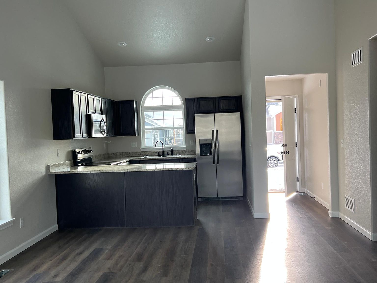2230 Ledoux Dr, Cheyenne, WY 82007 | Zillow