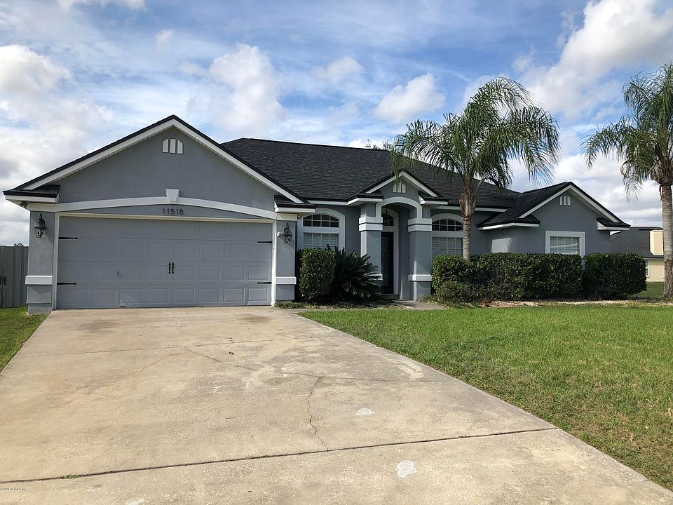 1st image of 11518 E Otters Den Ct