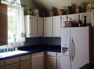1176 W 1670 N, Pleasant Grove, UT 84062