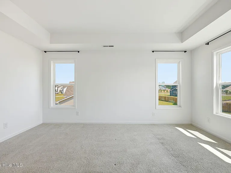 362 Summer Wind Way — Photo 29