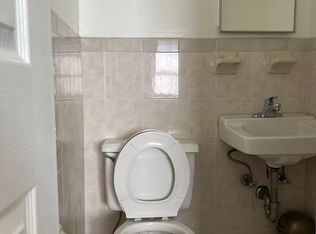 2436 E 15th St APT 3, Brooklyn, NY 11235