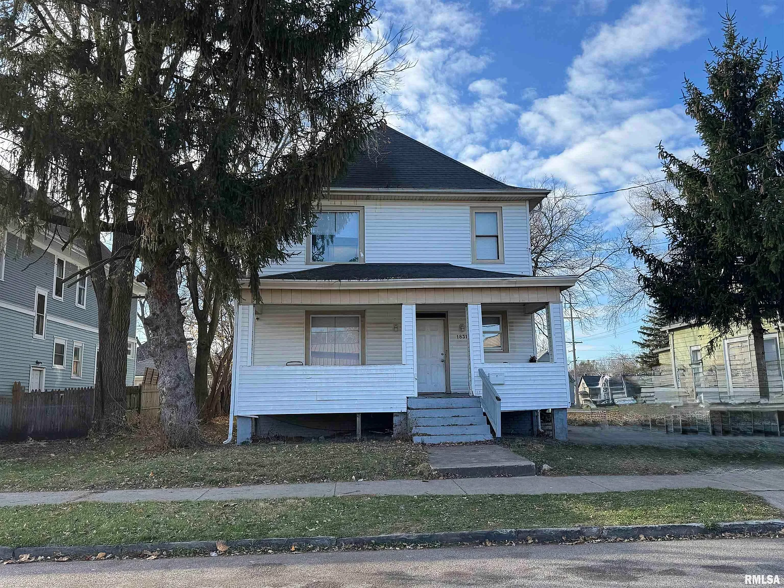 1831 N New York Ave photo 1