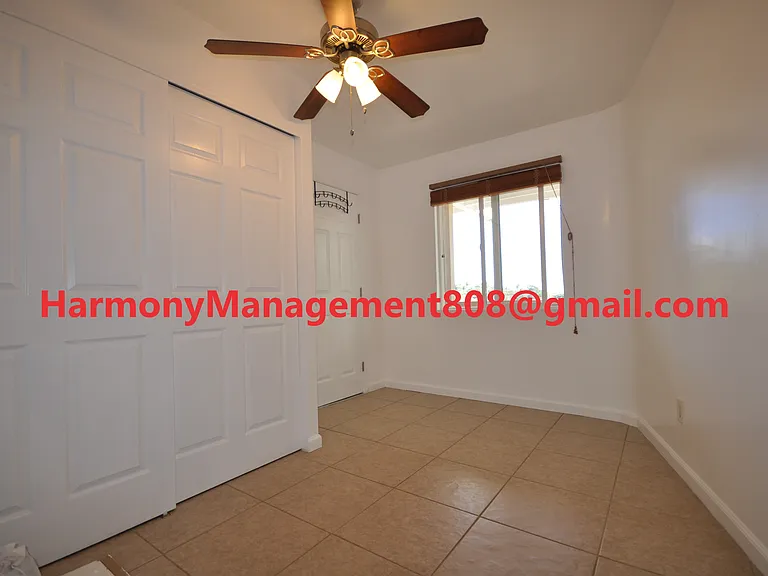 2530 Pacific Heights Rd — Photo 11