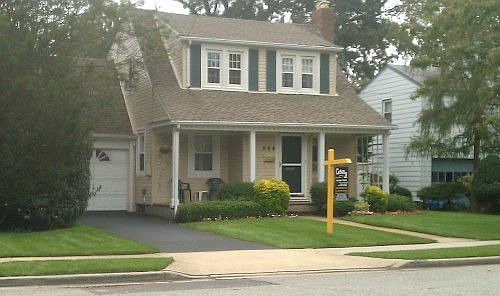 1st image of 664 Joy Blvd