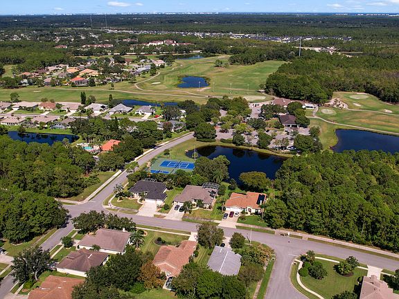 2nd image of 6290 Cypress Springs Pkwy