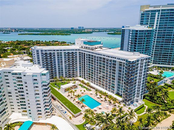 5th image of 10275 Collins Ave APT 1015