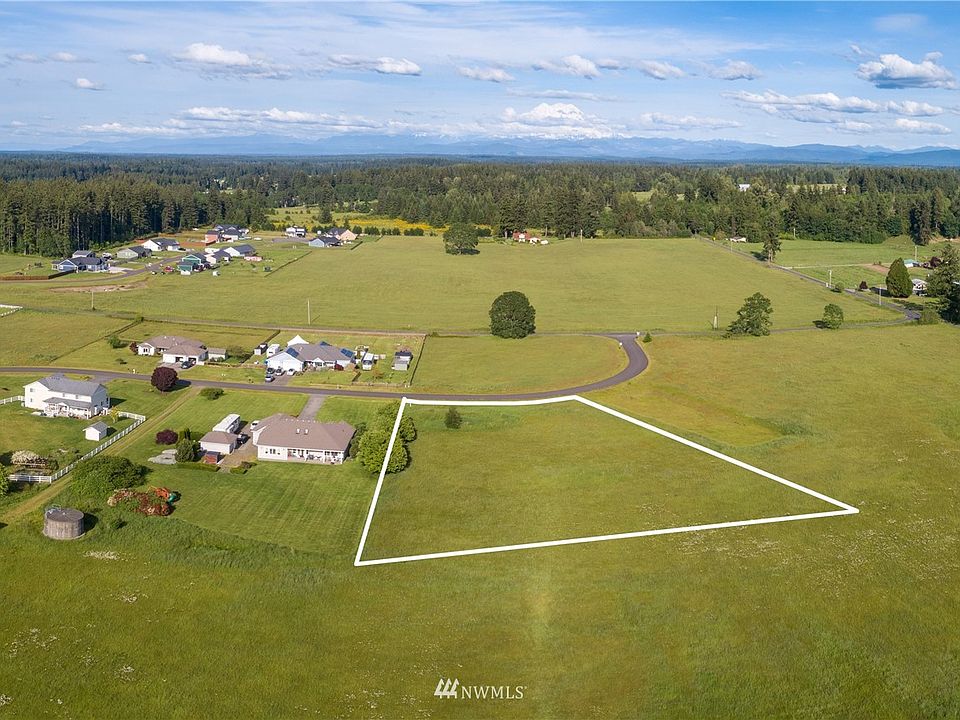 12347 Maxvale Dr SE, Yelm, WA 98597 Zillow