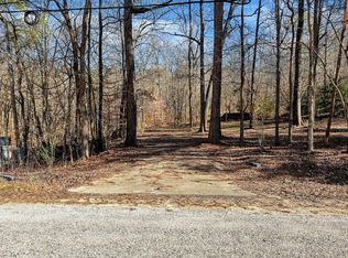 2276 White Oak Trl, Warrior, AL 35180