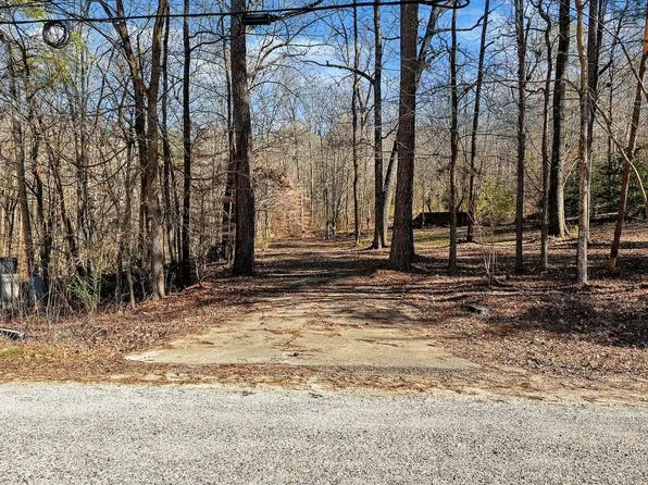 2276 White Oak Trl, Warrior, AL 35180