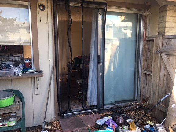 4th image of 848 Parkside Dr