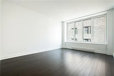 Rented by Gad Realty NYC LLC