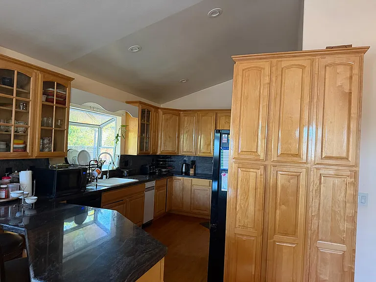 13526 Myren Dr — Photo 13