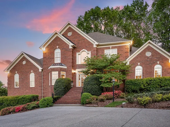 6326 Wescates Ct, Brentwood, TN 37027