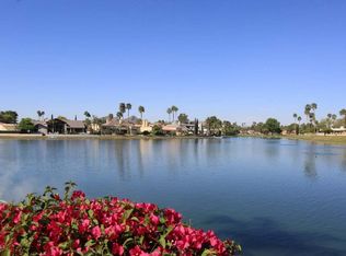 8614 N 84th St, Scottsdale, AZ 85258