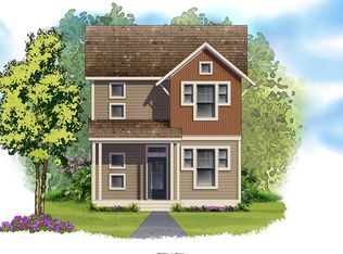 5069 N Akron St, Denver, CO 80238