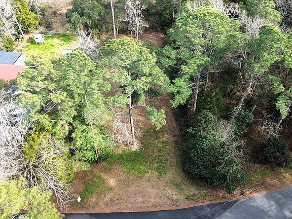 4th image of TBD Charlotte Rd.